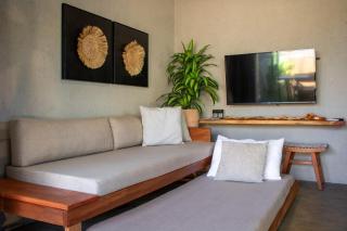 Casa com Piscina no Patacho - Rota dos Milagres - 1