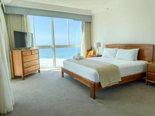 Carmel by the Sea - 6