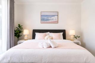 Private2-Bedroom Guest Suite on a Lifestyle Property - 5