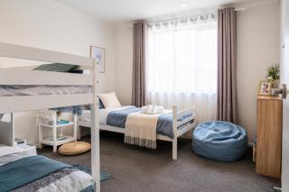 Private2-Bedroom Guest Suite on a Lifestyle Property - 4