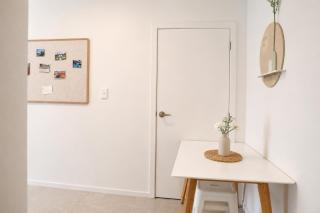 Private2-Bedroom Guest Suite on a Lifestyle Property - 2