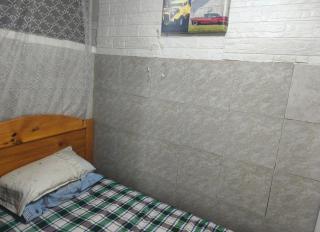 Agradable minidepartamento ambato, cerca de todo - 5