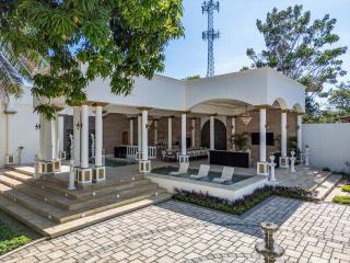 The Palace 10BR Villa Luxury Pool, Jacuzzi, Resort Style Bar - 1