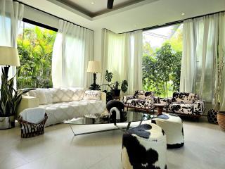 Villa Aluma, Private pool, Peaceful location - 9