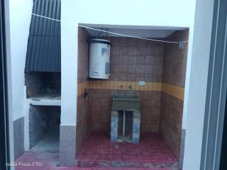 las amelias - 6