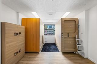 Paradise Pods - 9