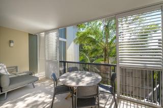 7320 Walk to Noosa Main Beach - 8