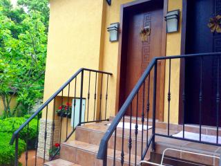 Guest Rooms Boutique Varna - Varna - 0