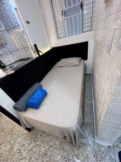 Loft completo - 2