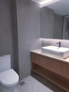 Fahrenheit88 Bukit Bintang by Plush - 1