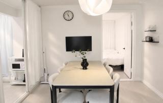 소요 SOYO STAY 逍遥 6 Guests nearby Mangwon Hongdae Han river - 9