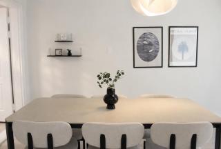 소요 SOYO STAY 逍遥 6 Guests nearby Mangwon Hongdae Han river - 6