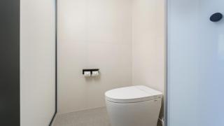 Holiday Inn Express City Centre Dalian by IHG - 2