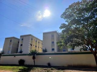 Apartamento Premium Residence Jardim Paraíso - 8