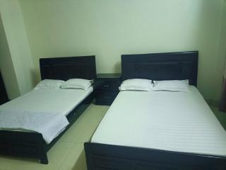 Tony Hotel - 1
