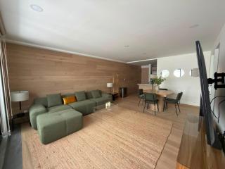 Beautiful and cozy apartment at Rio Lerma Street - 7