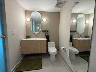 Beautiful and cozy apartment at Rio Lerma Street - 4