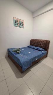 Inspire Vantage Homestay - 4