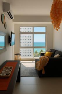 Juan Dolio - Hemingway Beach Juan dolio - Sunset Home AM - 9