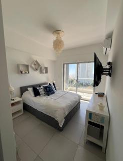 Juan Dolio - Hemingway Beach Juan dolio - Sunset Home AM - 3