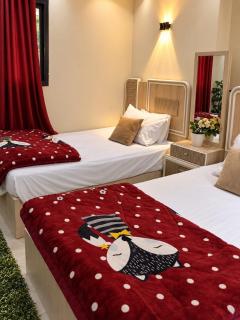 Chic Studio Retreat in the Heart of Zamalek - 2