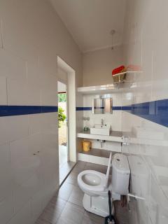 VICK Boutique Hotel with New power backup - 1