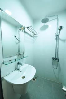 Vô Tư Luxury Hotel - Dalat - 5