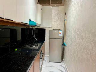 Residence Yousr - Appart Hotel Fes - 1
