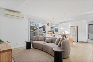Invermay Escape - Stay Close to Stadium & Museums - 0