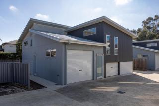 Invermay Escape - Stay Close to Stadium & Museums - 6