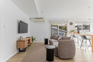Invermay Escape - Stay Close to Stadium & Museums - 5