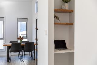 Invermay Escape - Stay Close to Stadium & Museums - 1