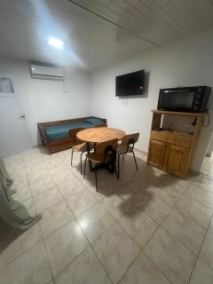 Apart Villegas - 3