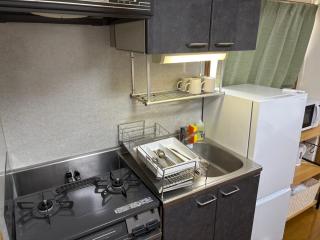 ELIF Hakata - 9