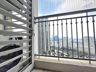 Cozy Apartment at Vinhomes Central Park - 4