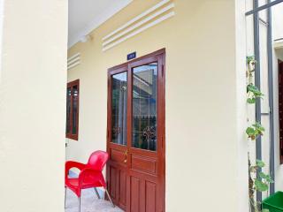 AN Sea view - 6