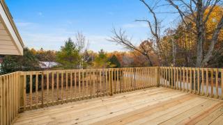 Ellison Bay SpaHouse- New, Walk to Water, Shops, Hot Tub, Sauna & Games - 8