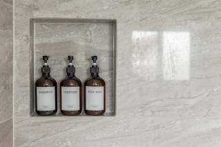 Stone and Hedge - Gympies Southside - 3