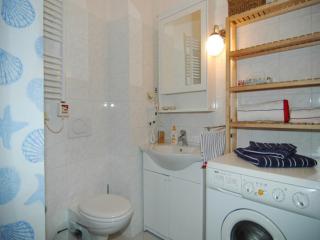 Apartment Royale - Dubrovnik - 2
