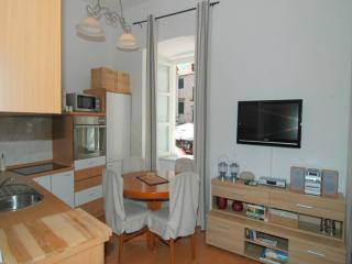 Apartment Royale - Dubrovnik - 3