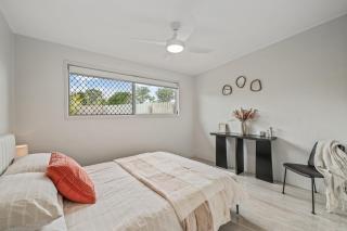 Stone and Hedge - Gympies Southside - 9
