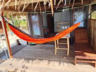 Jeheli Homestay, Raja Ampat - 8