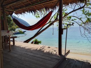 Jeheli Homestay, Raja Ampat - 4