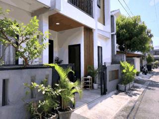 Homestay LAS COMADRES - 4