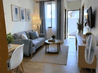 Homestay LAS COMADRES - 3