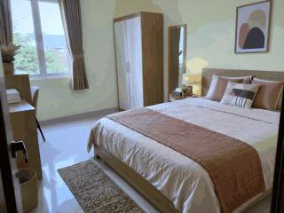 Homestay LAS COMADRES - 1