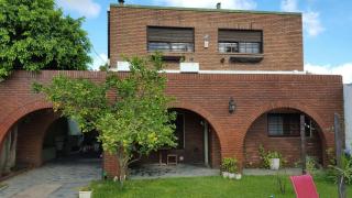 Importante casa en Fisherton - 7