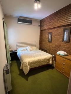 Importante casa en Fisherton - 5