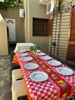 Importante casa en Fisherton - 4