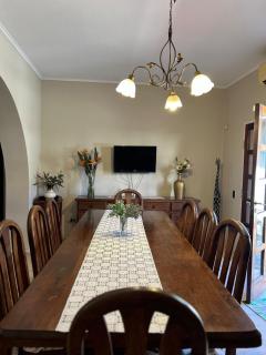 Importante casa en Fisherton - 8